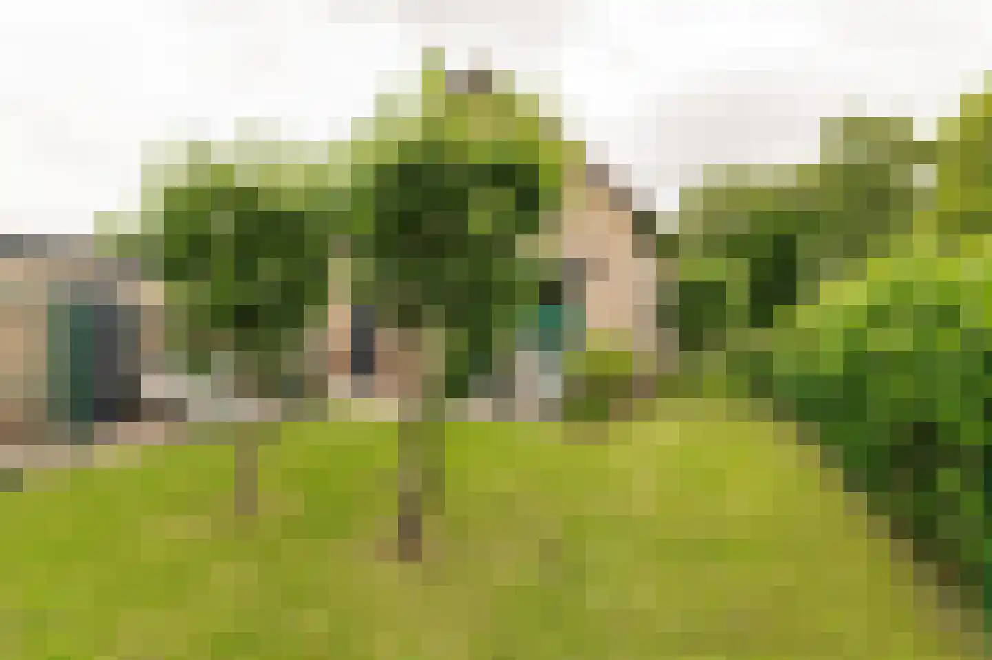 Singel 3 Wijk bij Duurstede thumbnail 28