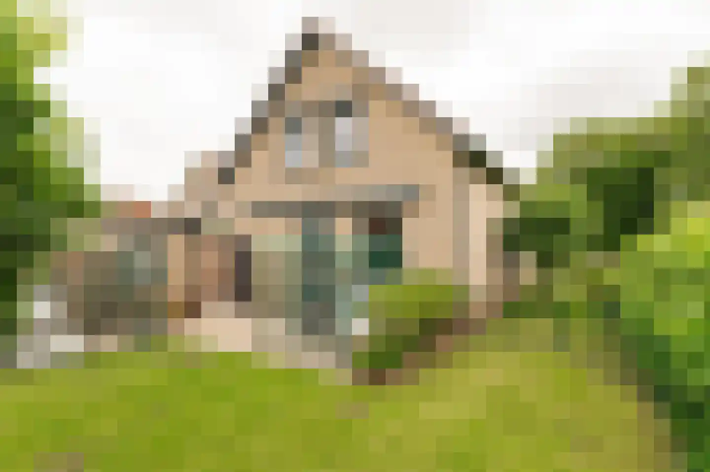 Singel 3 Wijk bij Duurstede thumbnail 29