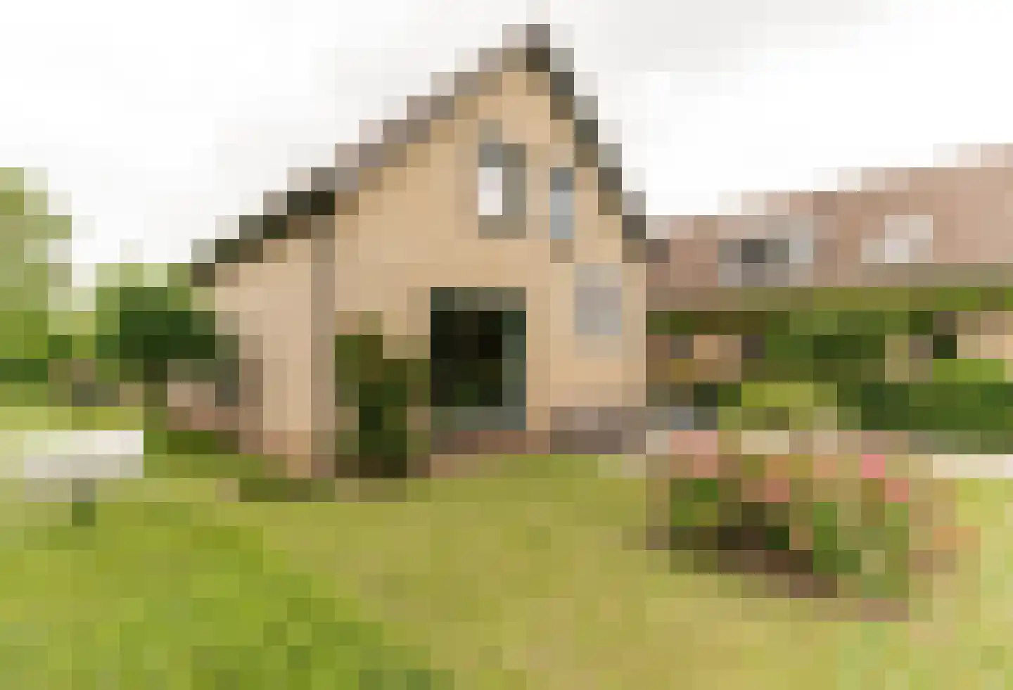Singel 3 Wijk bij Duurstede foto 3