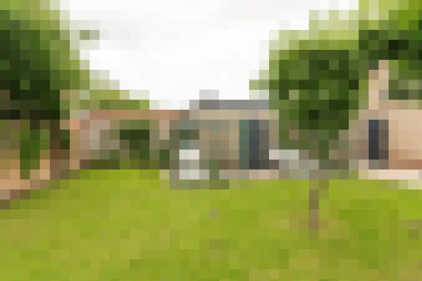 Singel 3 Wijk bij Duurstede thumbnail 30