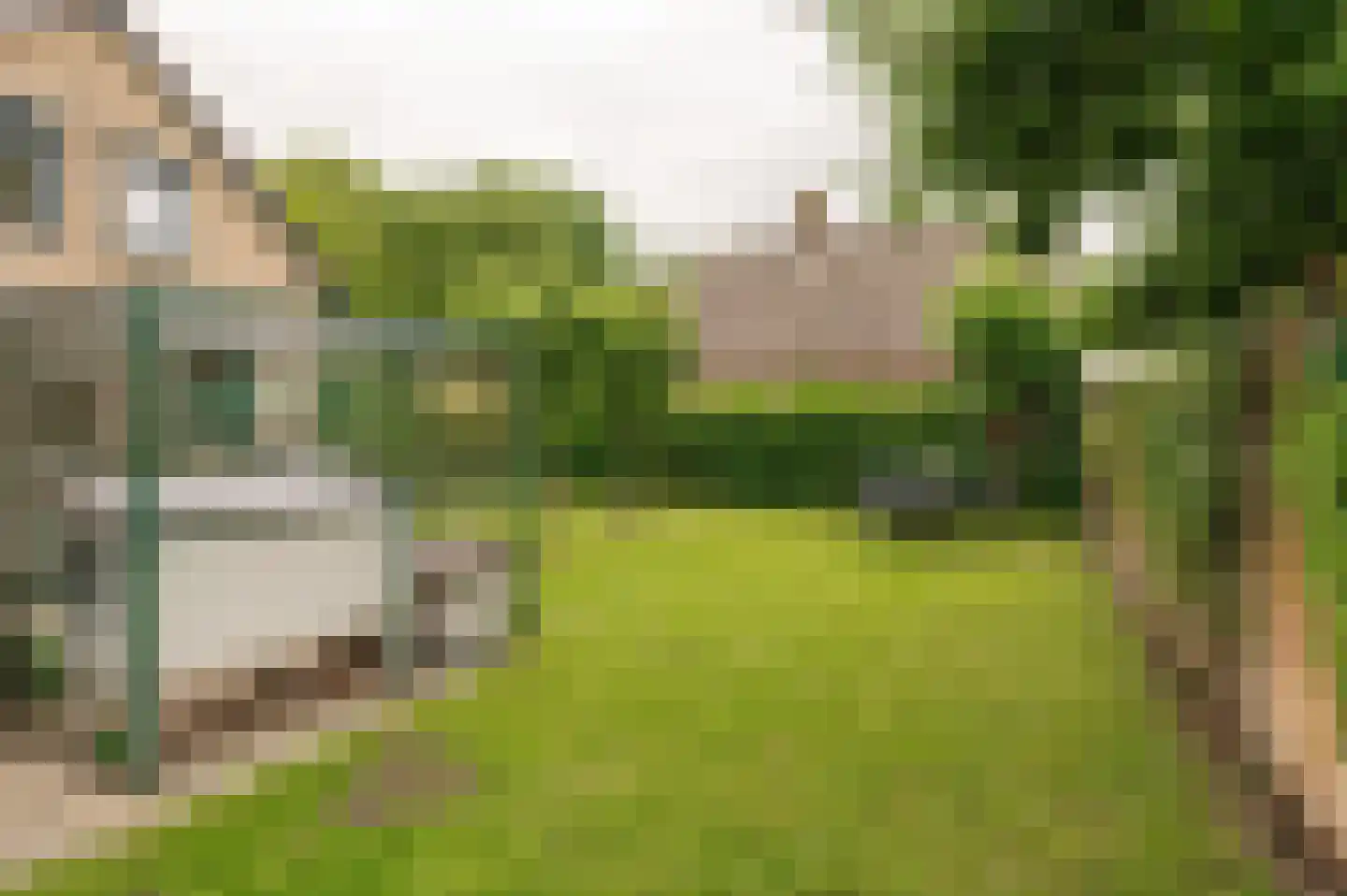 Singel 3 Wijk bij Duurstede thumbnail 31