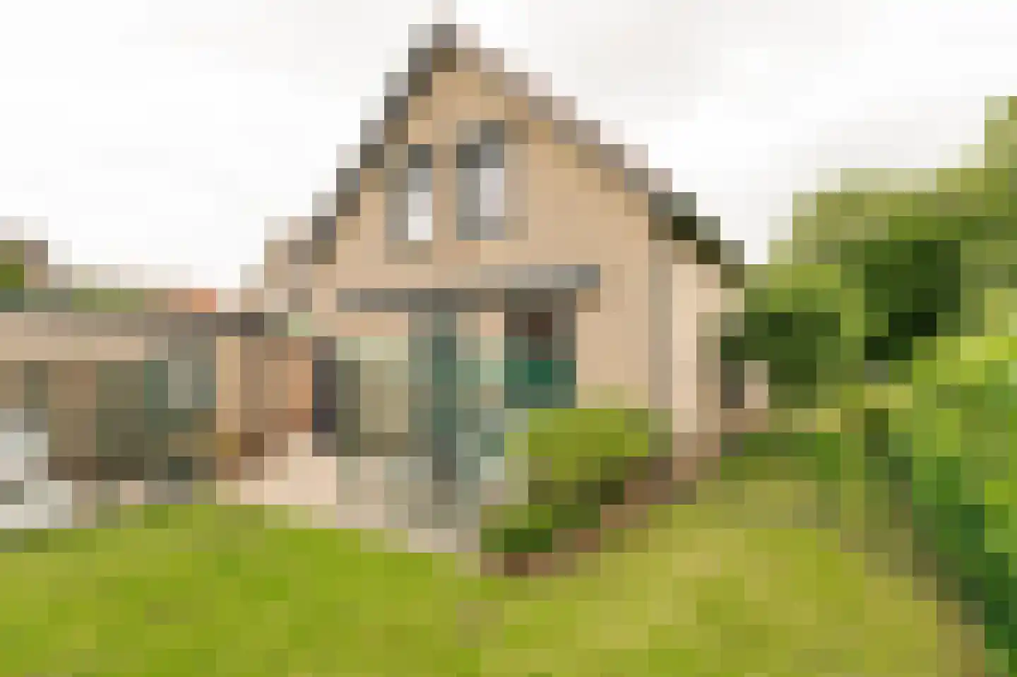 Singel 3 Wijk bij Duurstede thumbnail 32