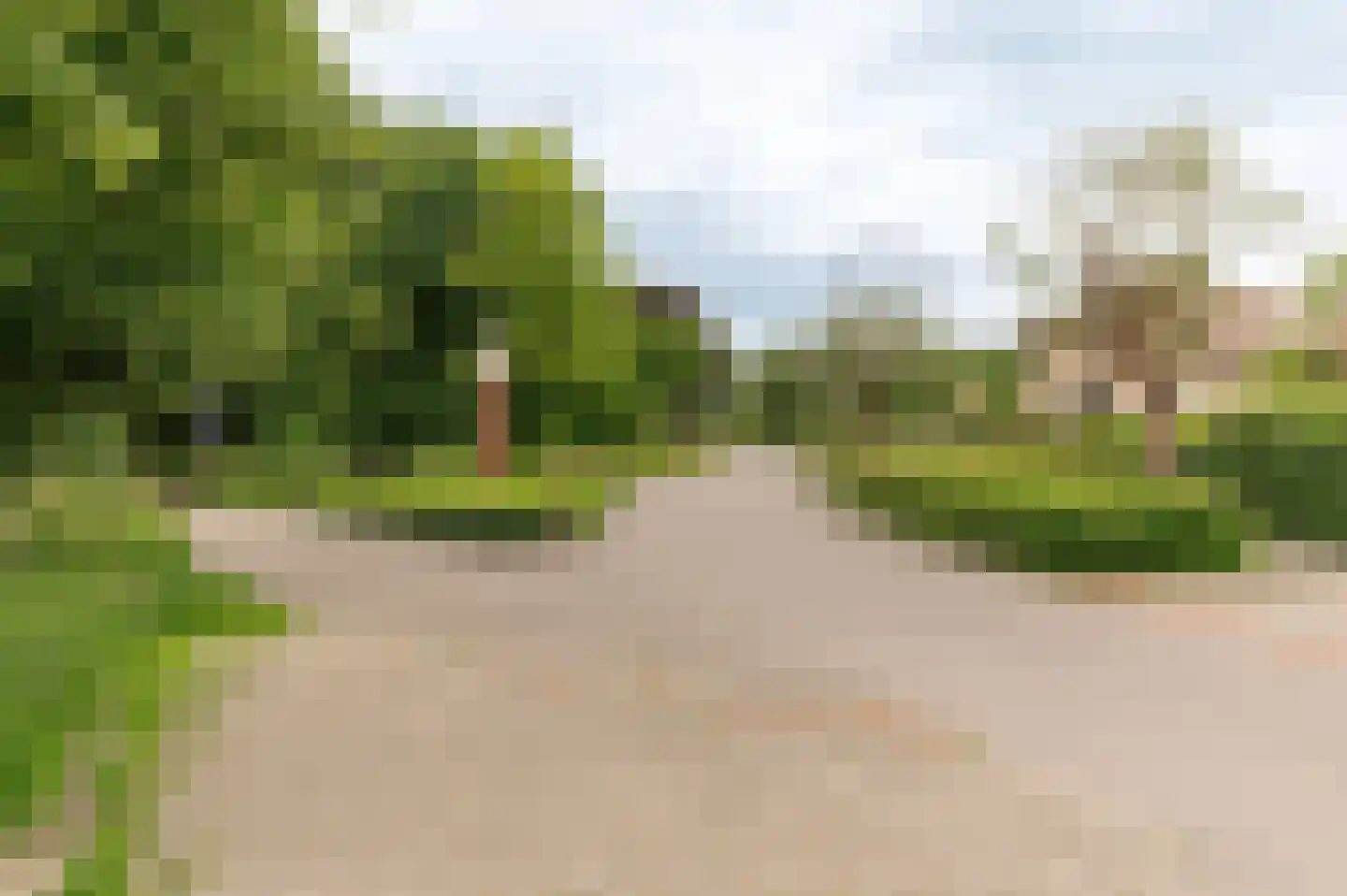 Singel 3 Wijk bij Duurstede thumbnail 33
