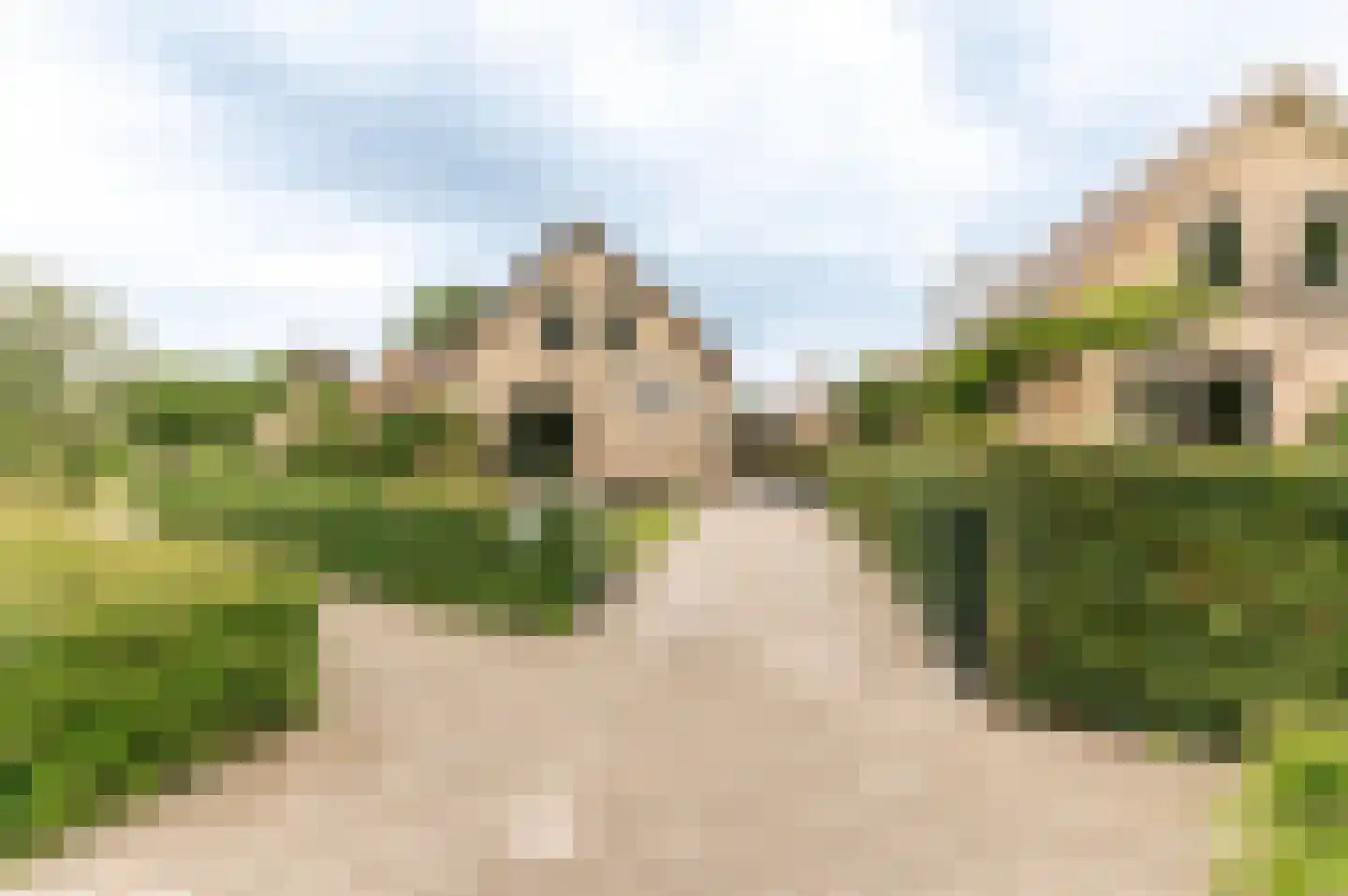 Singel 3 Wijk bij Duurstede thumbnail 34