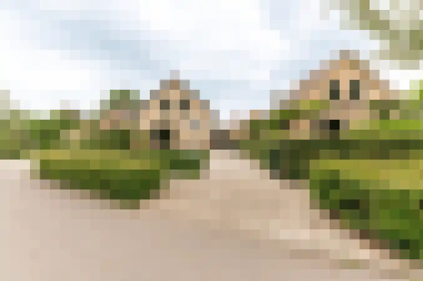 Singel 3 Wijk bij Duurstede thumbnail 35