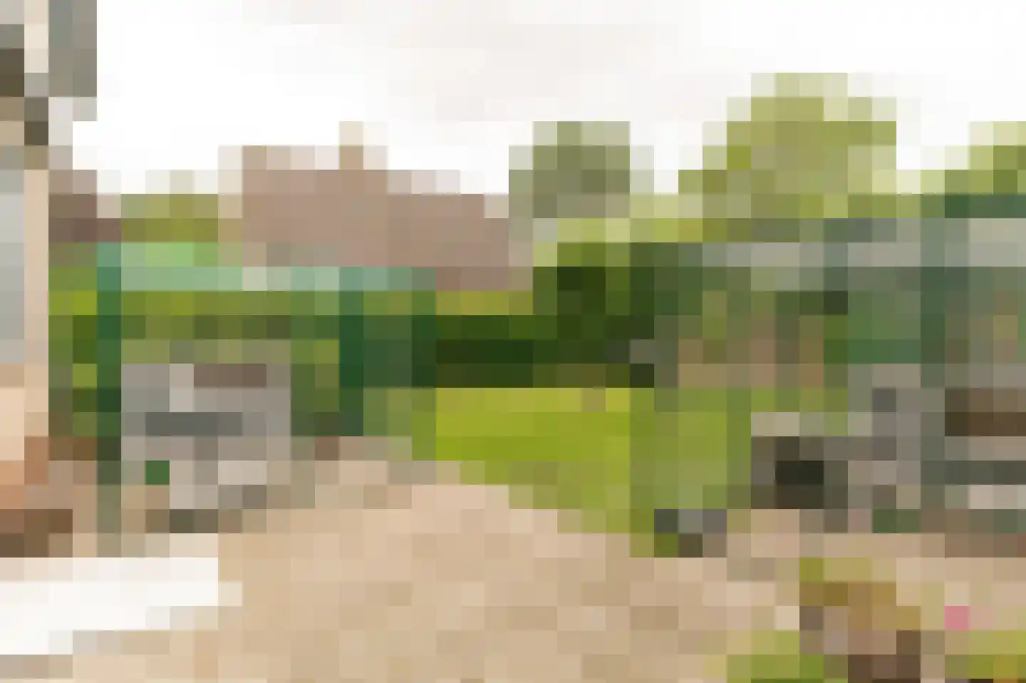Singel 3 Wijk bij Duurstede thumbnail 39