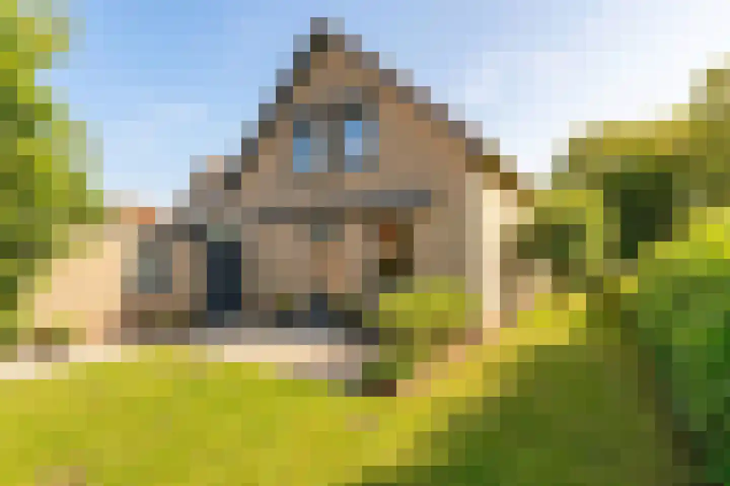 Singel 3 Wijk bij Duurstede thumbnail 4