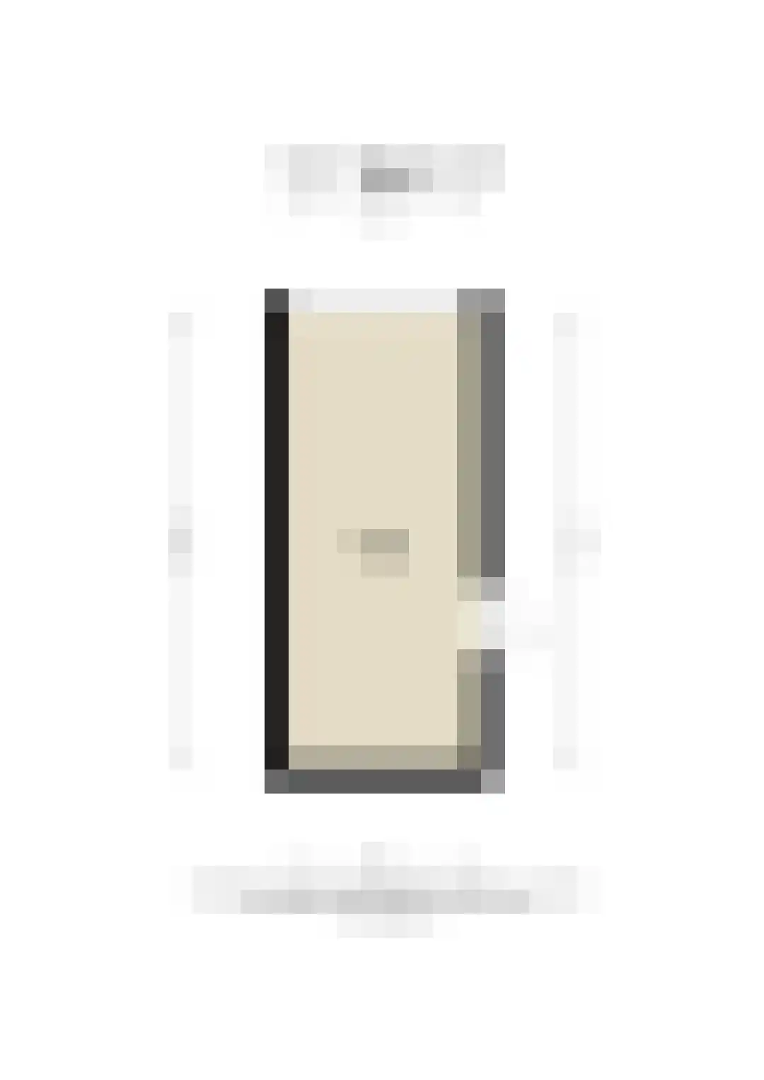 Singel 3 Wijk bij Duurstede thumbnail 40