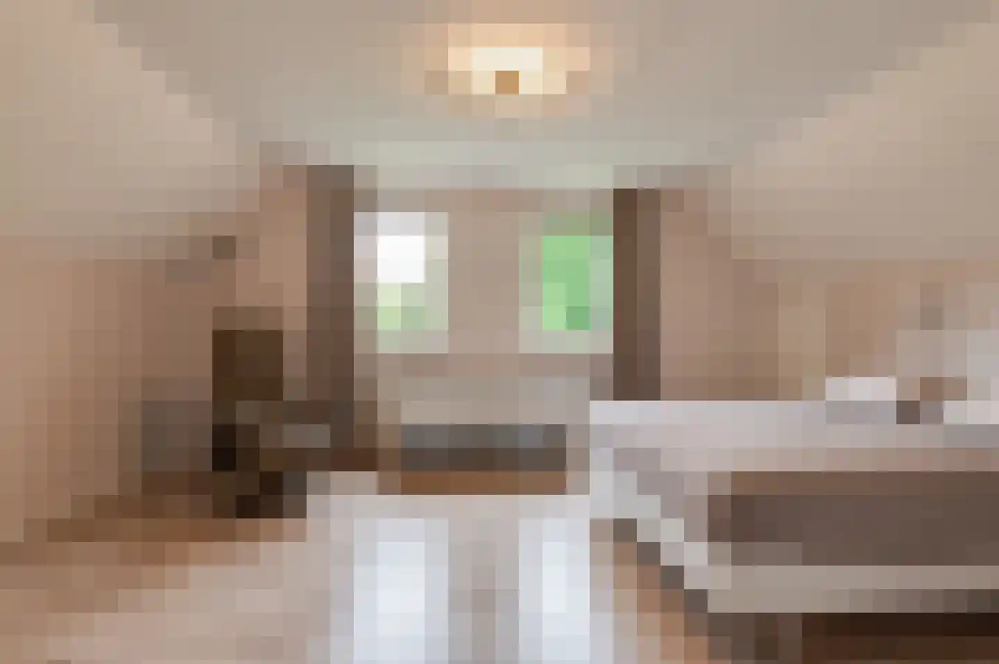Singel 3 Wijk bij Duurstede thumbnail 41