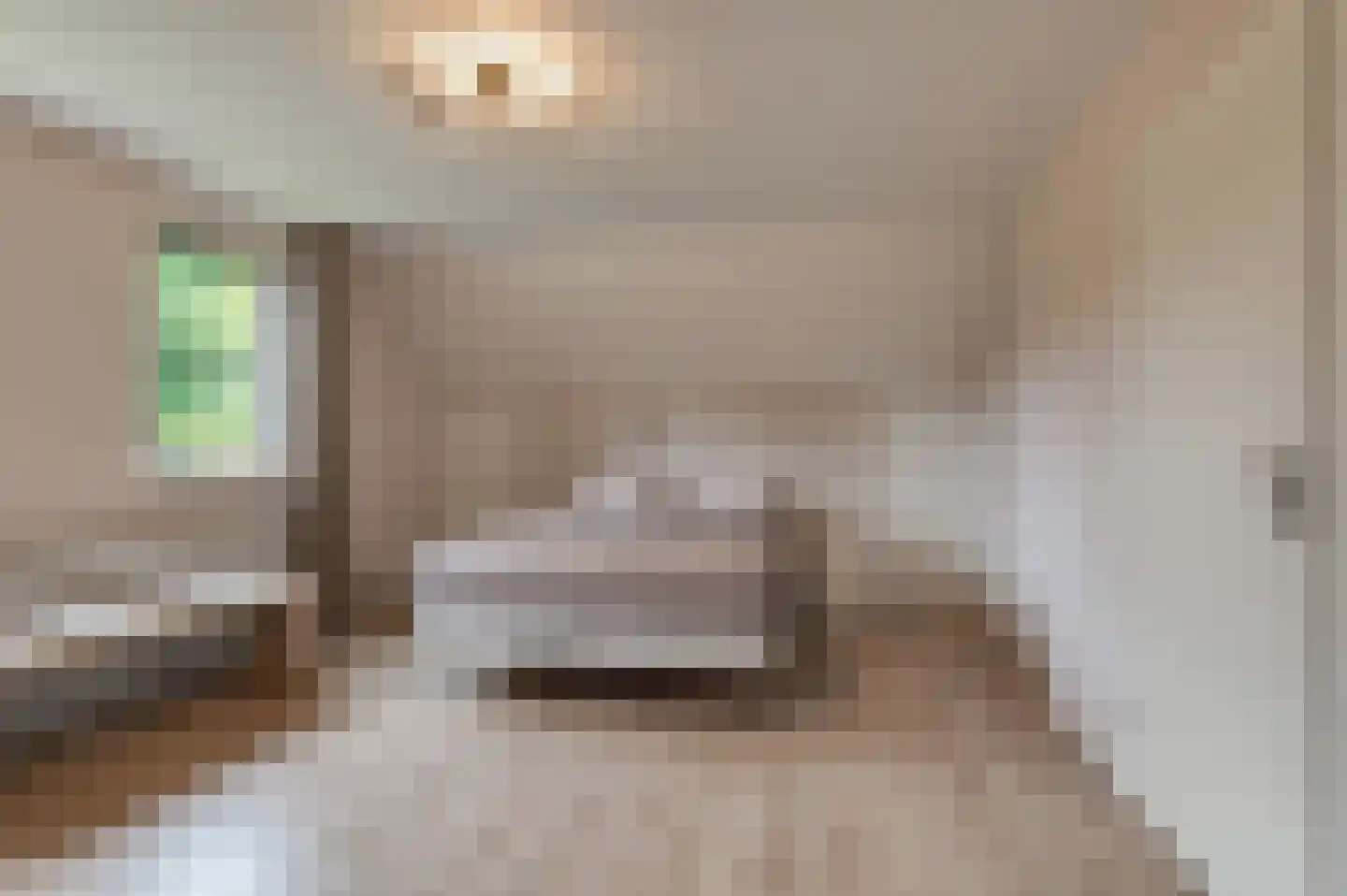 Singel 3 Wijk bij Duurstede thumbnail 42
