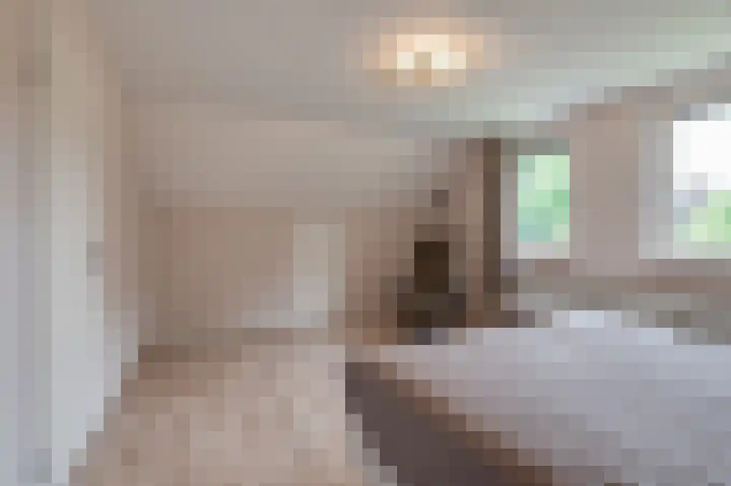Singel 3 Wijk bij Duurstede thumbnail 43