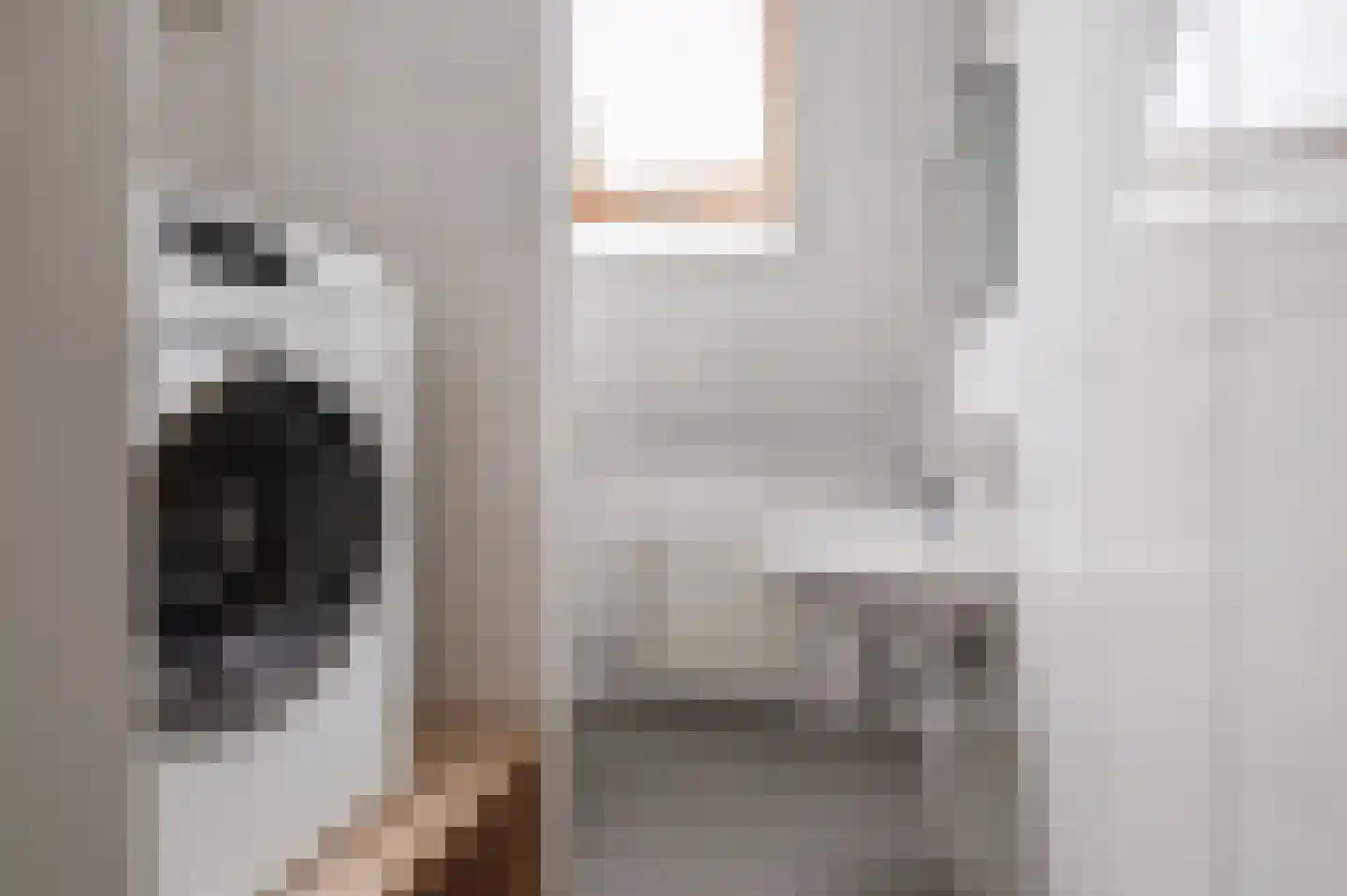 Singel 3 Wijk bij Duurstede thumbnail 44