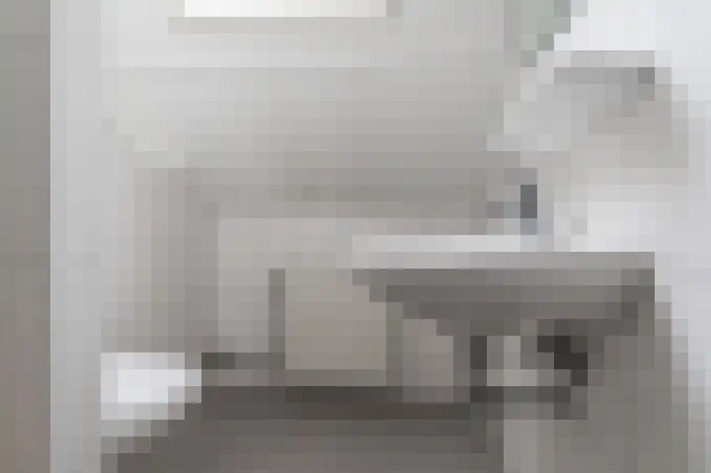 Singel 3 Wijk bij Duurstede thumbnail 45