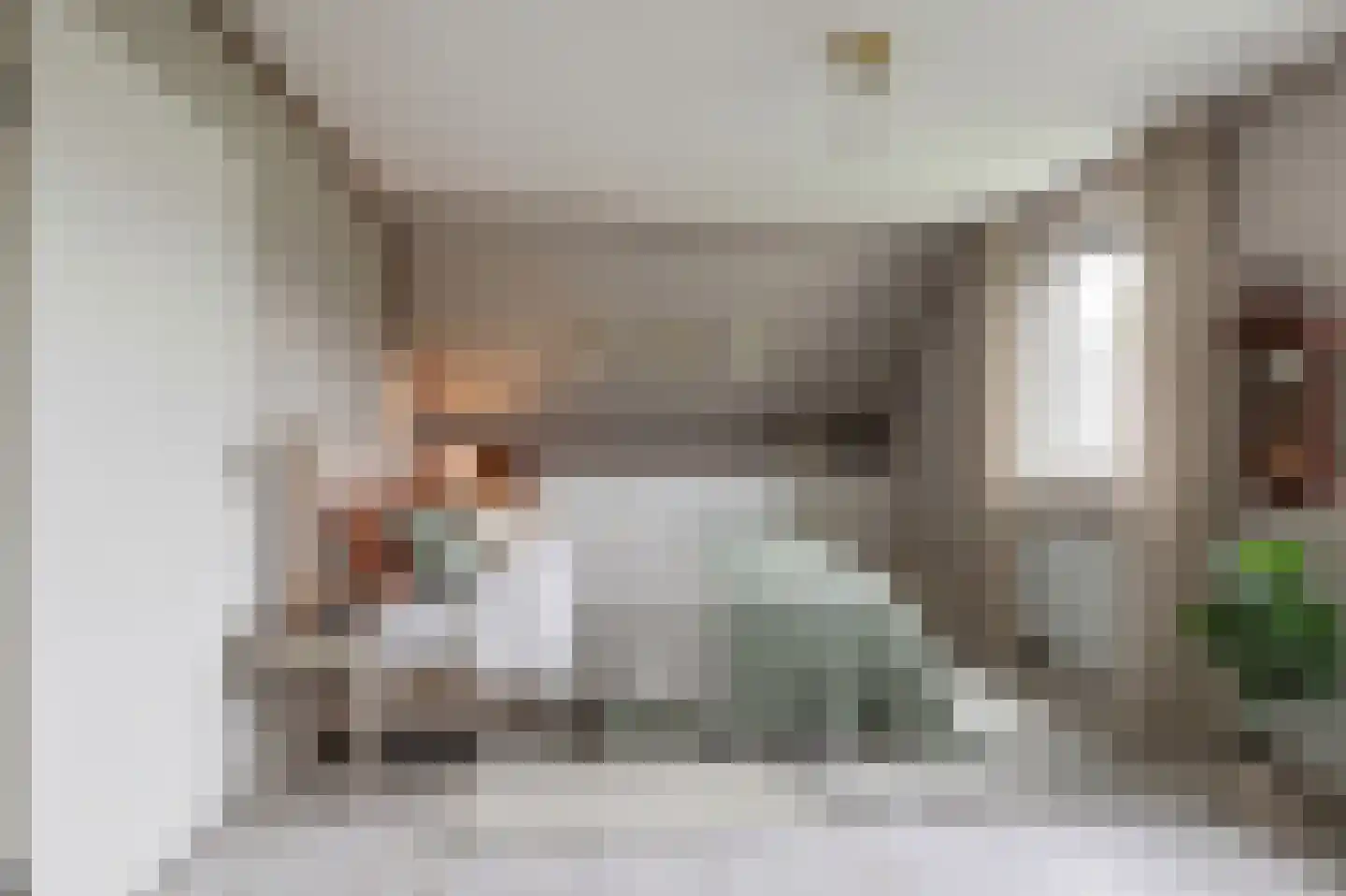 Singel 3 Wijk bij Duurstede thumbnail 46