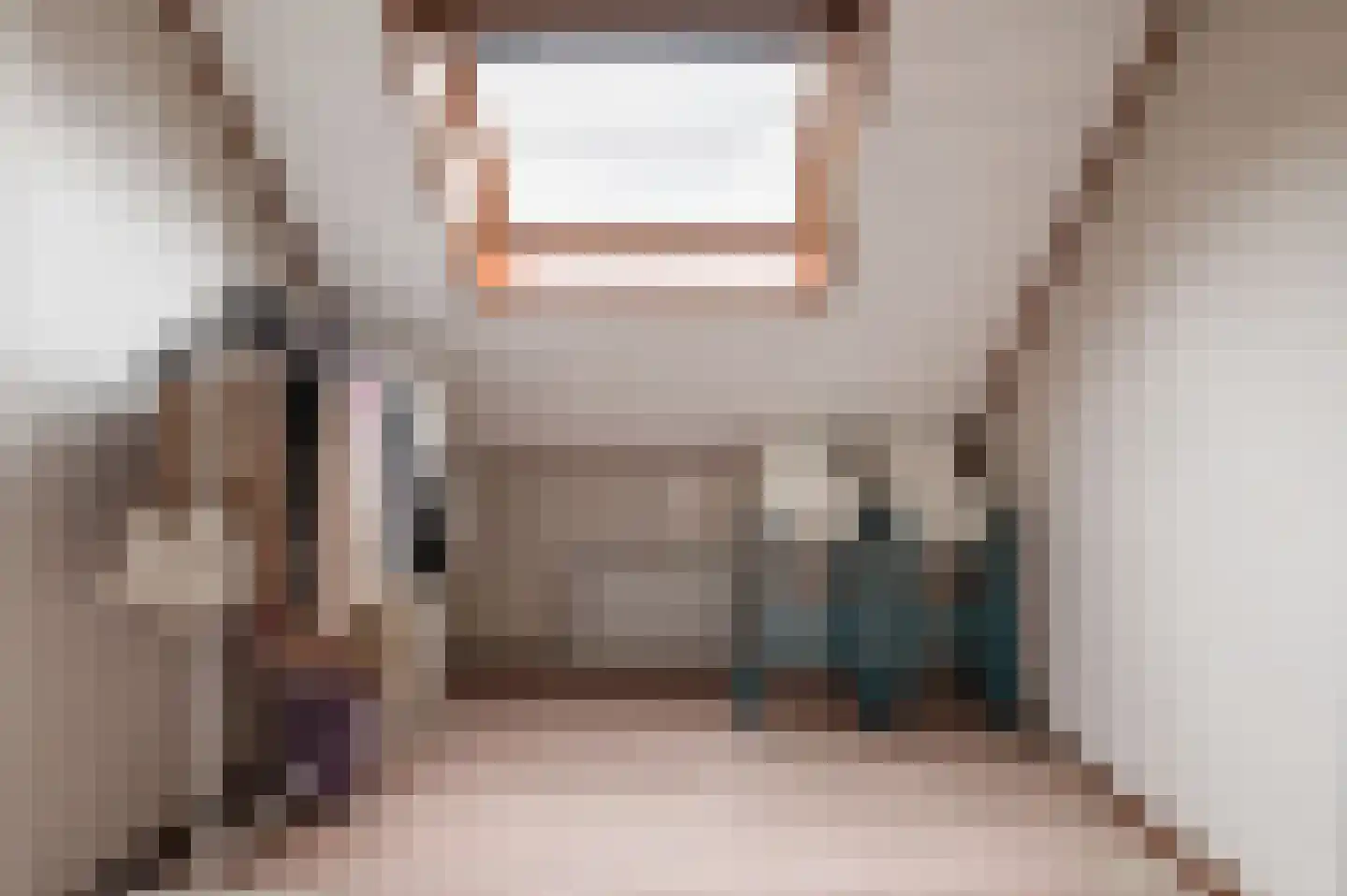 Singel 3 Wijk bij Duurstede thumbnail 47