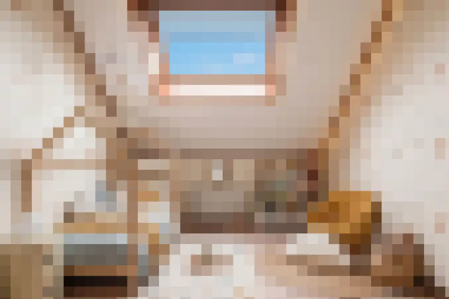 Singel 3 Wijk bij Duurstede thumbnail 48
