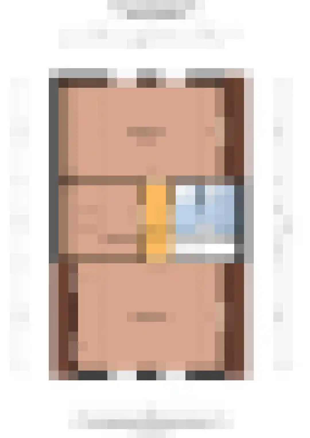 Singel 3 Wijk bij Duurstede thumbnail 49