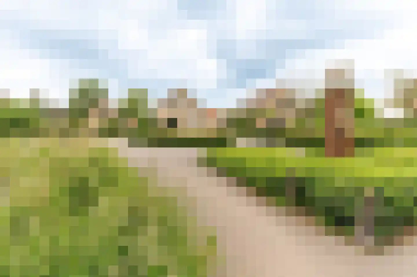 Singel 3 Wijk bij Duurstede thumbnail 55