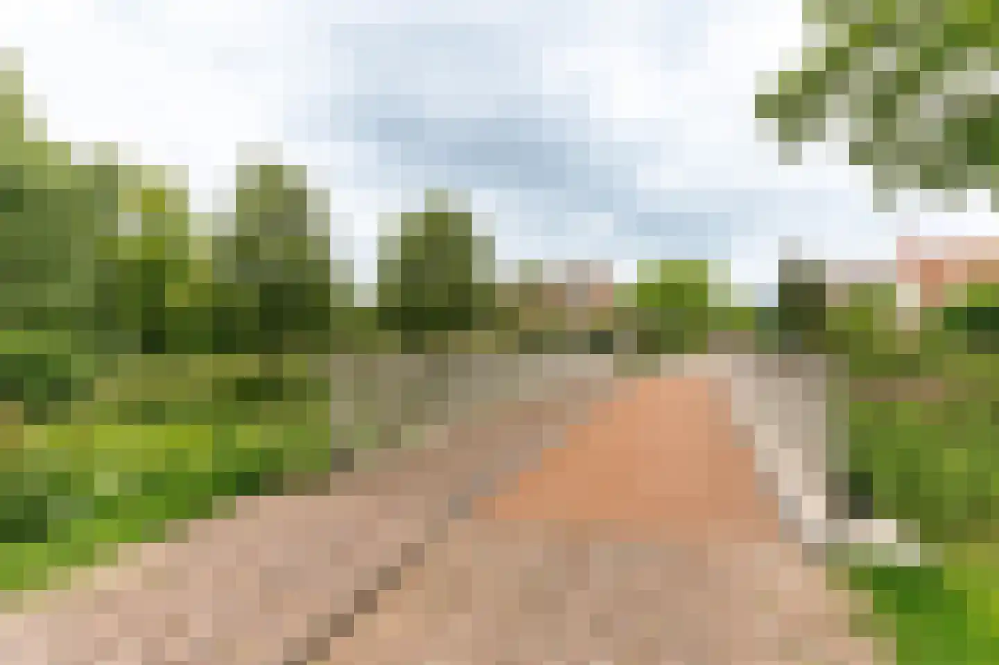 Singel 3 Wijk bij Duurstede thumbnail 62