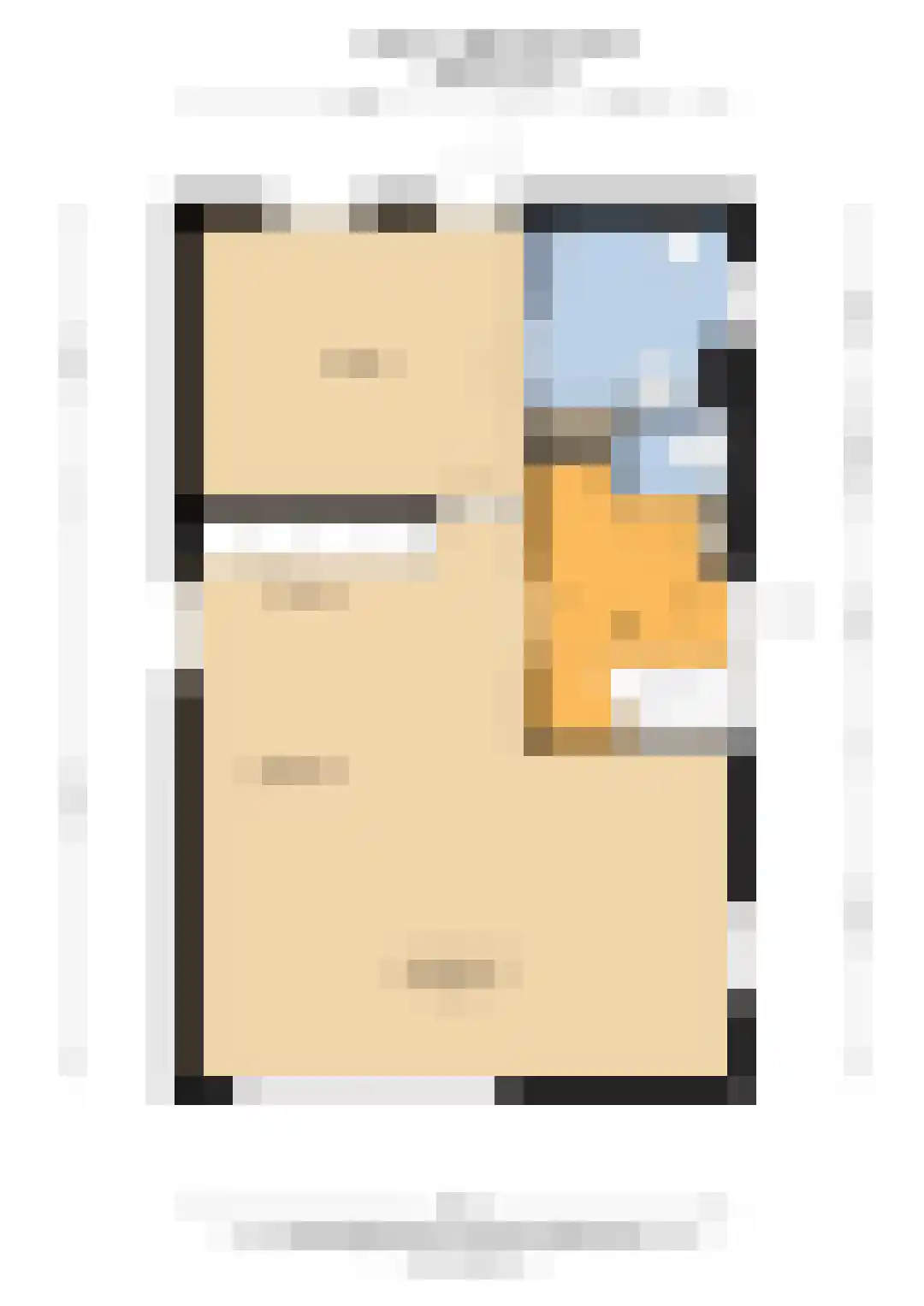 Singel 3 Wijk bij Duurstede thumbnail 63