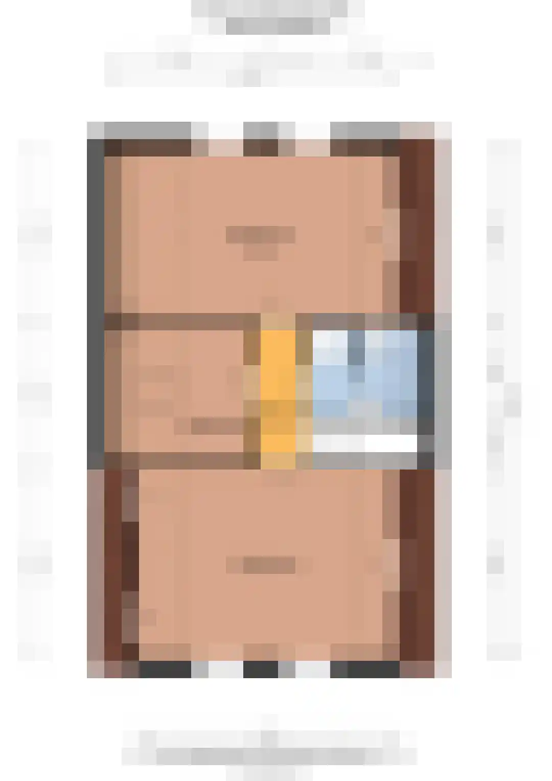 Singel 3 Wijk bij Duurstede thumbnail 64