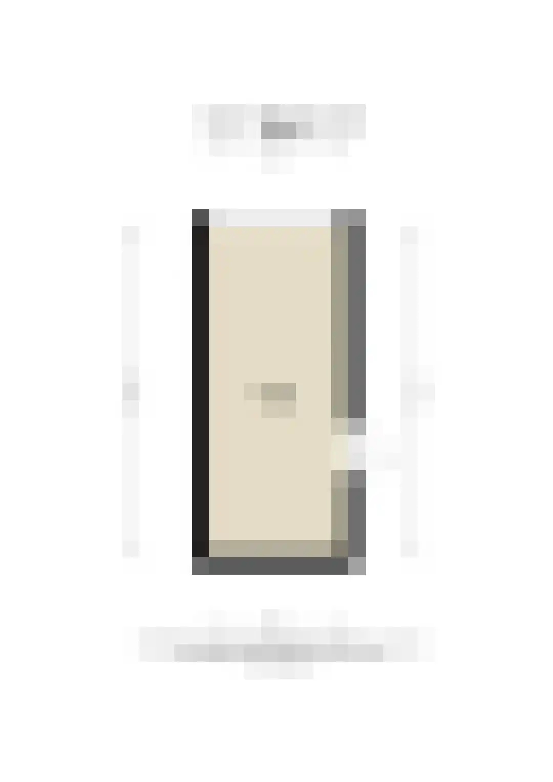Singel 3 Wijk bij Duurstede thumbnail 65