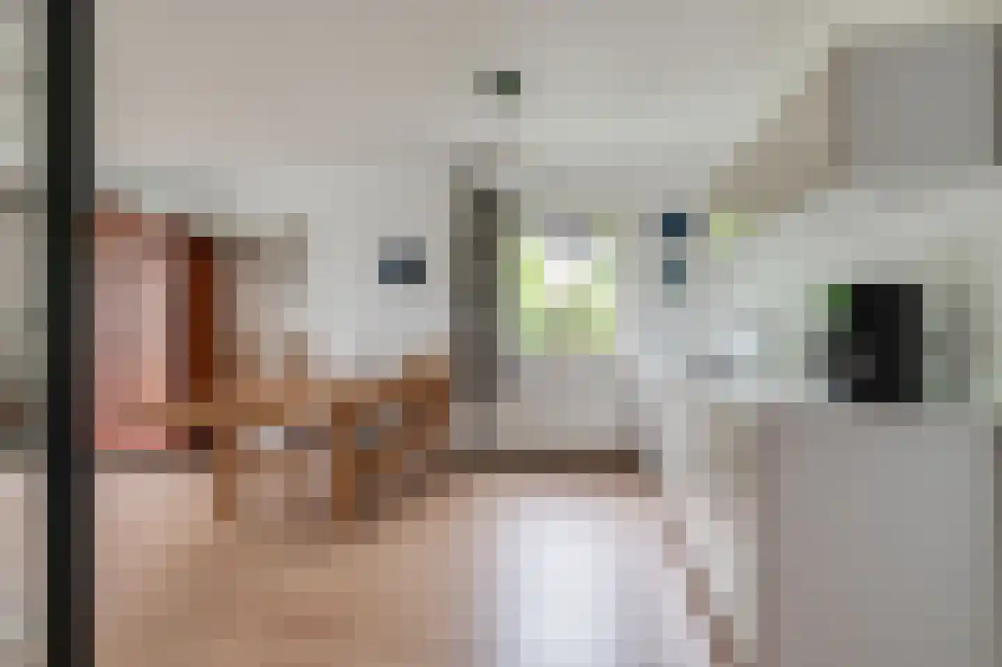 Singel 3 Wijk bij Duurstede thumbnail 8