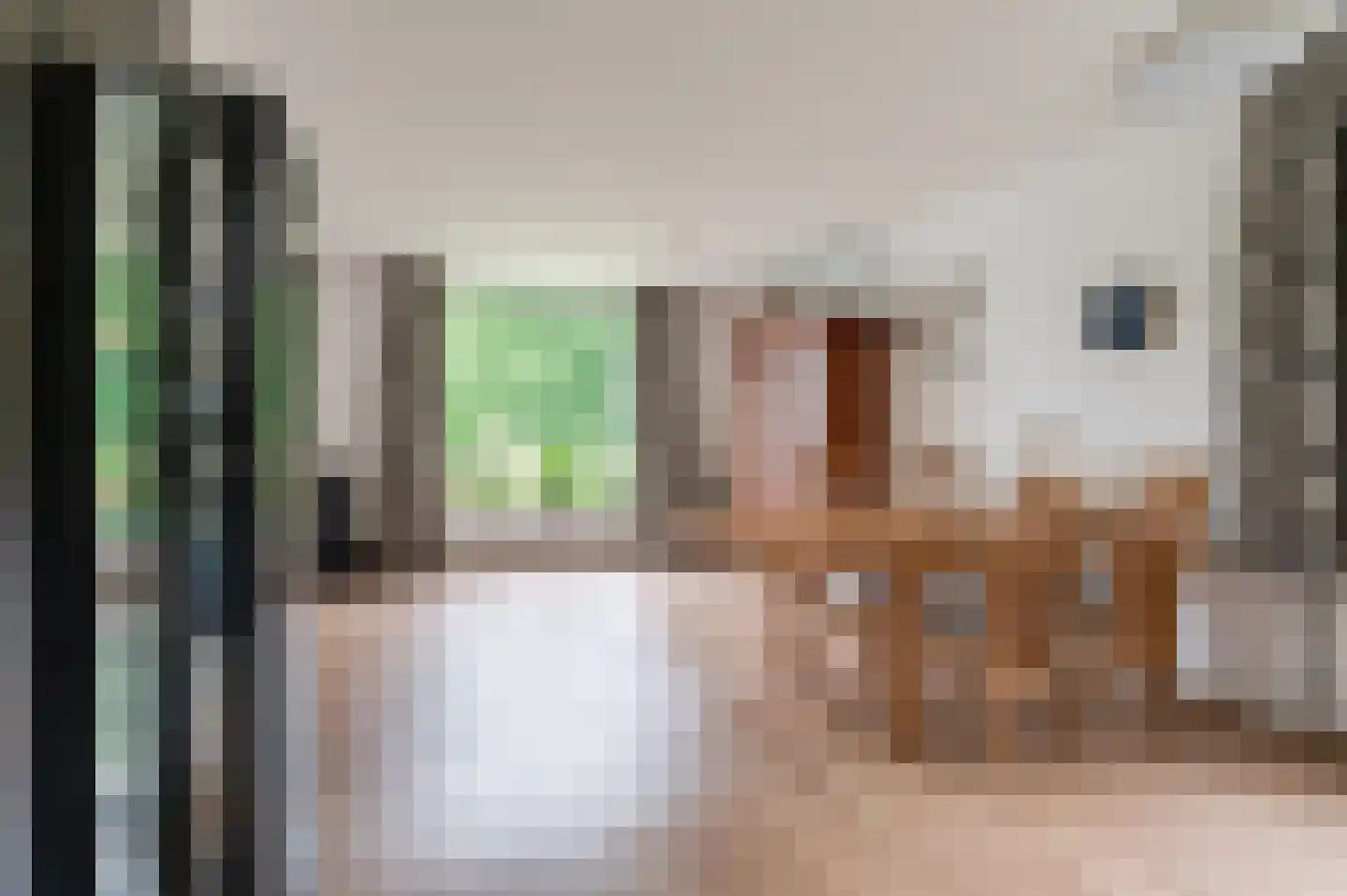 Singel 3 Wijk bij Duurstede thumbnail 9