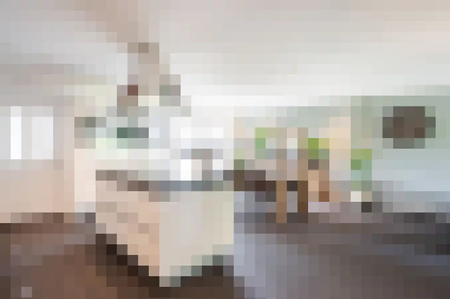 Singel 30 't Harde thumbnail 10