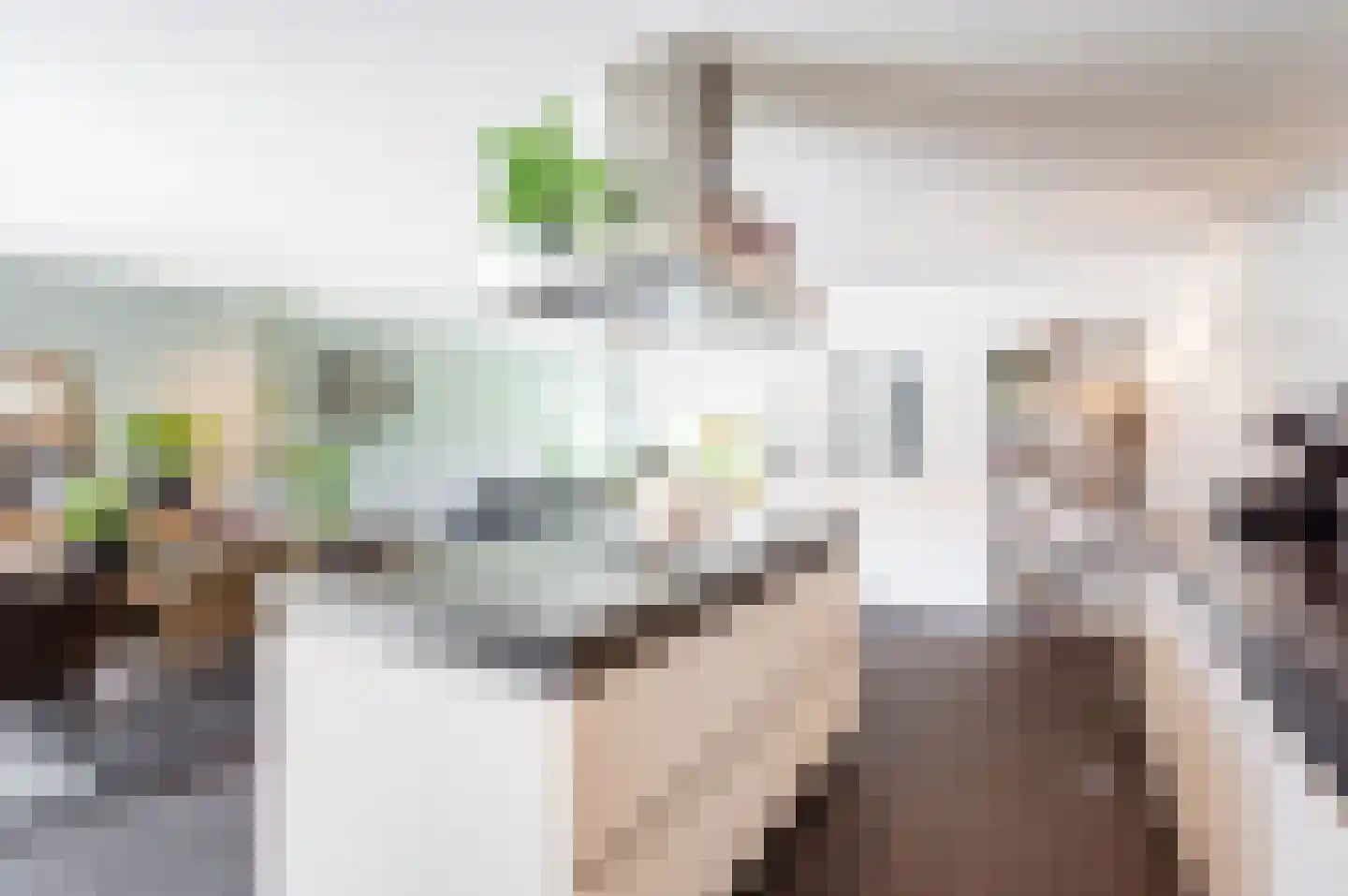 Singel 30 't Harde thumbnail 11