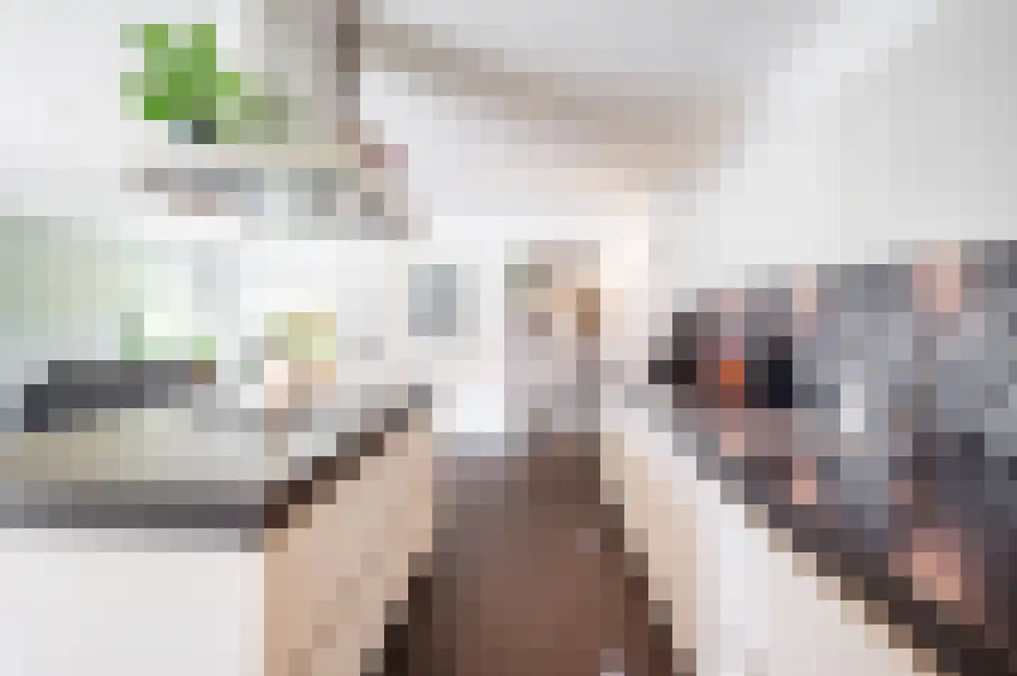 Singel 30 't Harde thumbnail 12