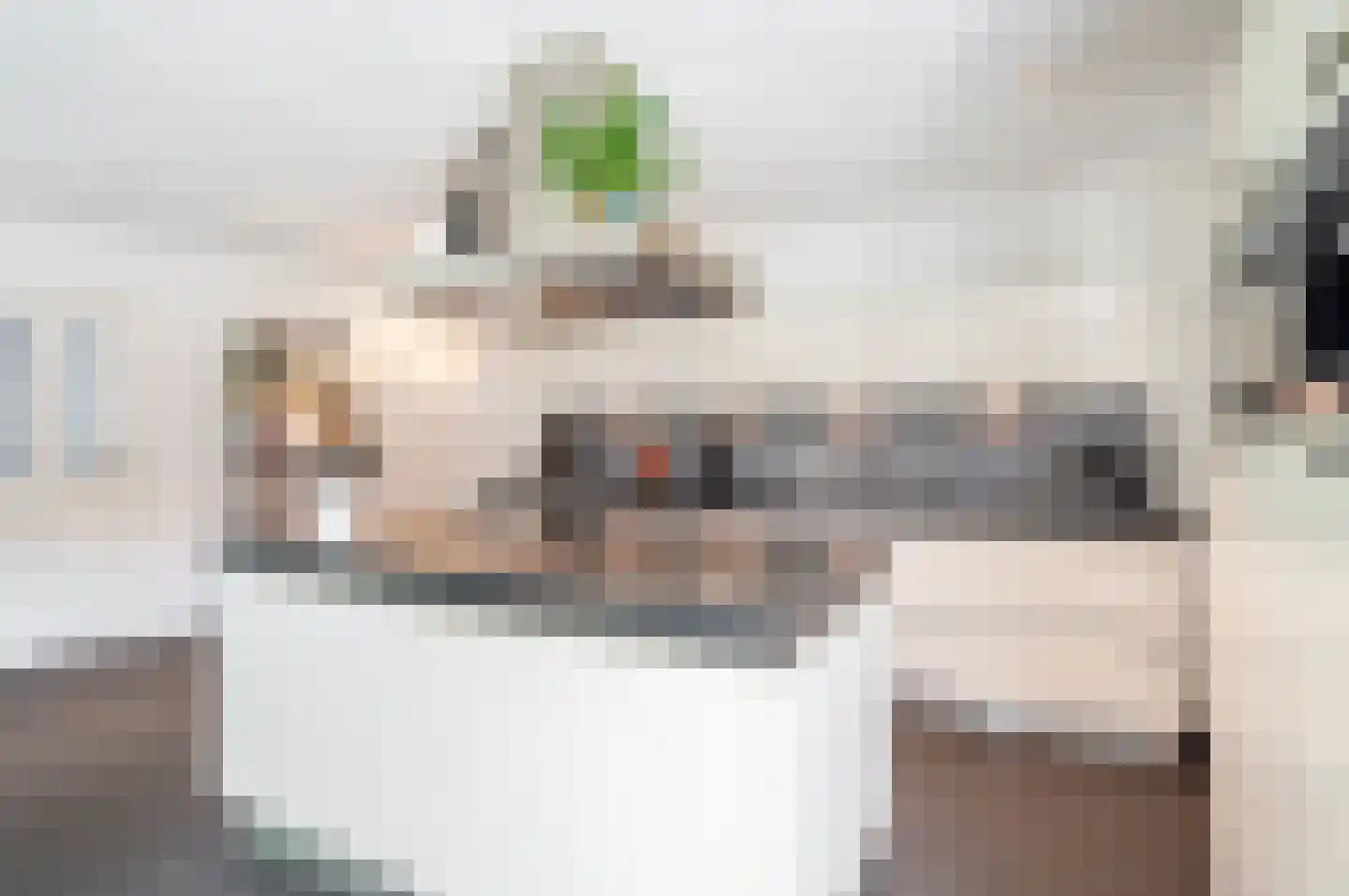 Singel 30 't Harde thumbnail 13