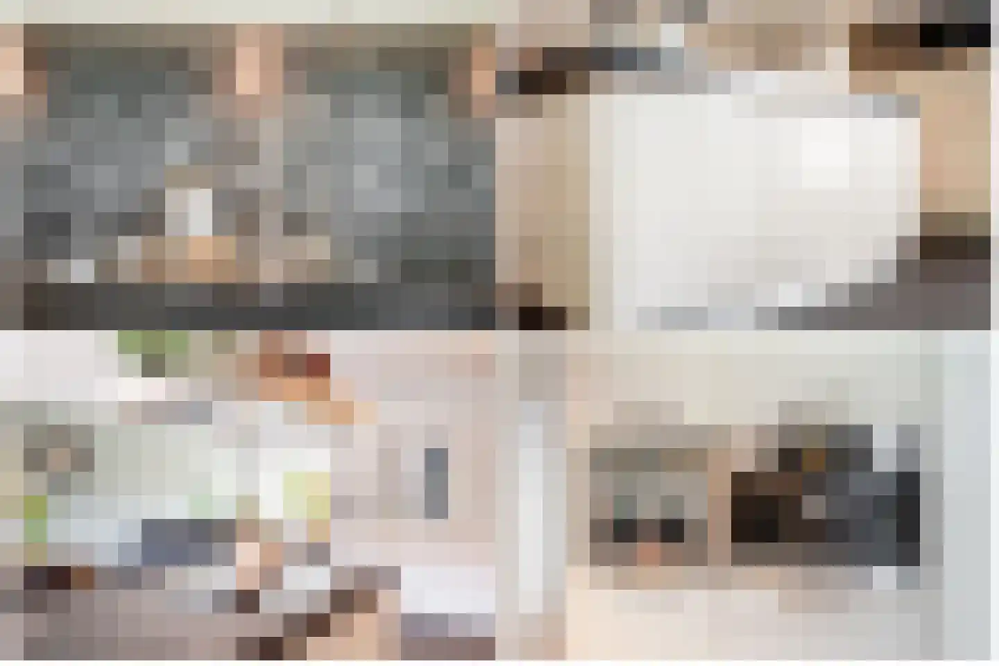 Singel 30 't Harde thumbnail 15