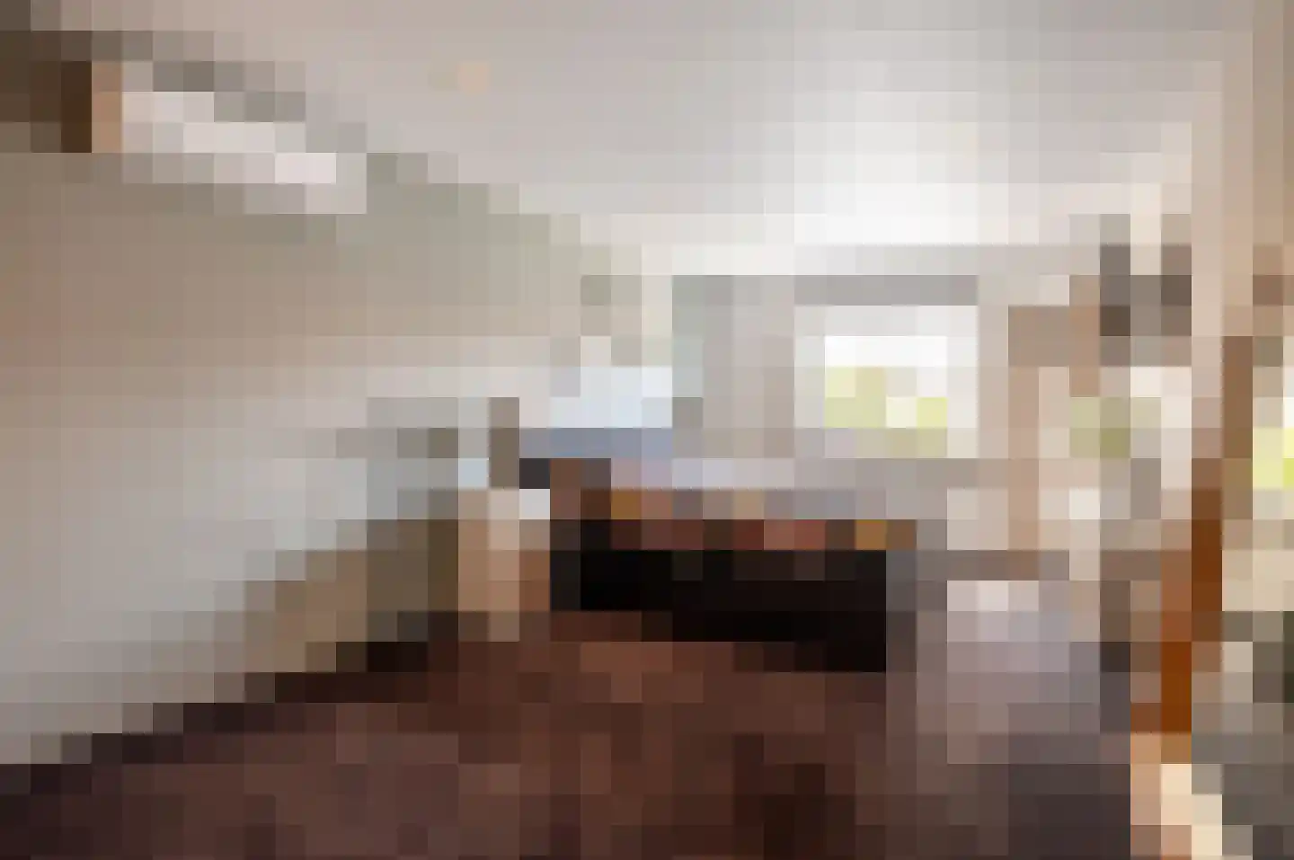 Singel 30 't Harde thumbnail 21