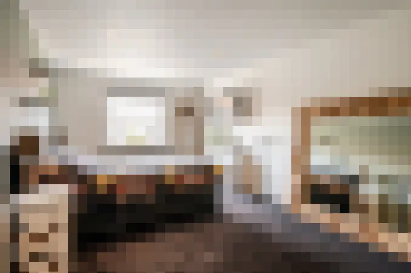 Singel 30 't Harde thumbnail 22