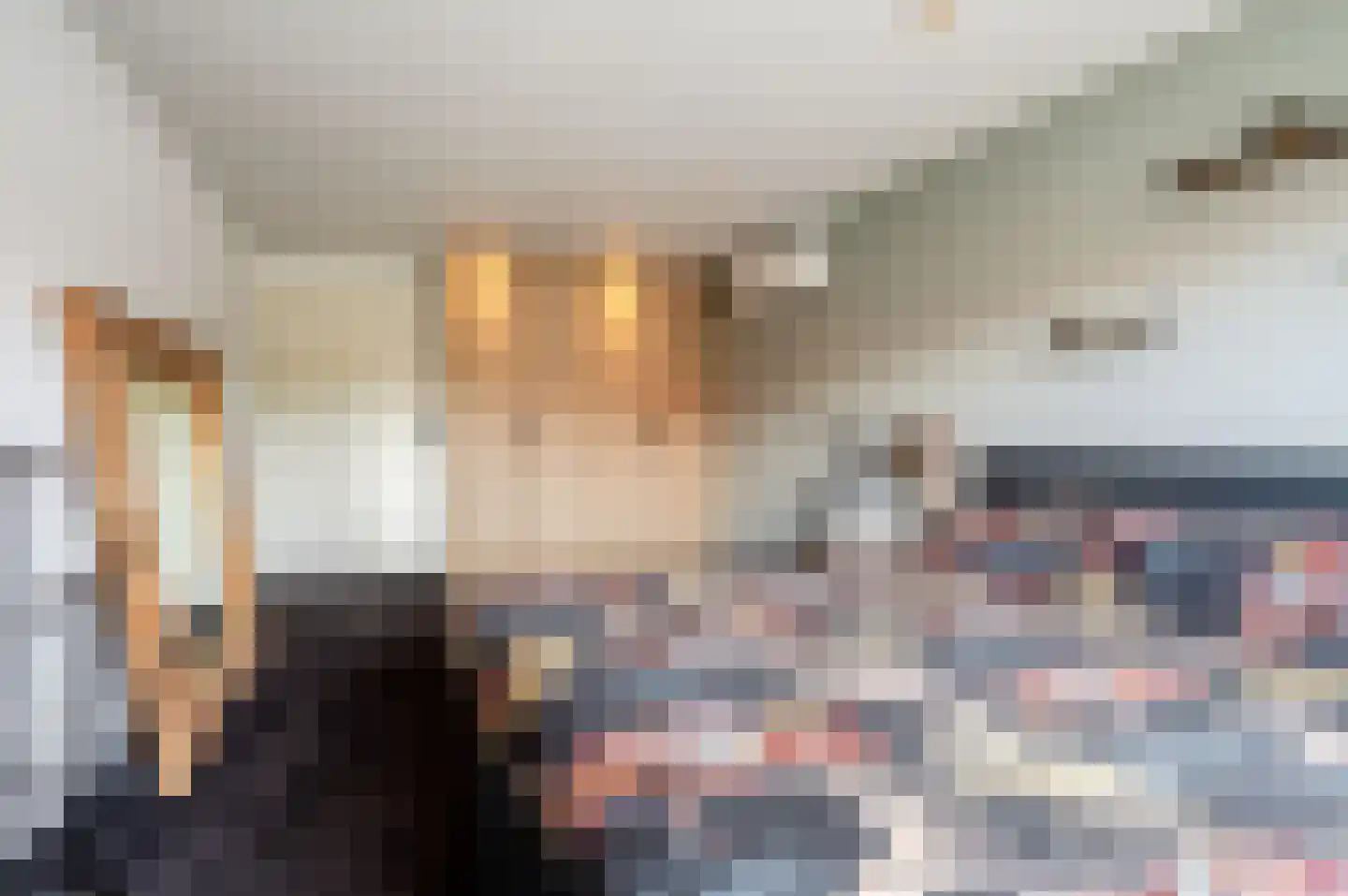 Singel 30 't Harde thumbnail 23
