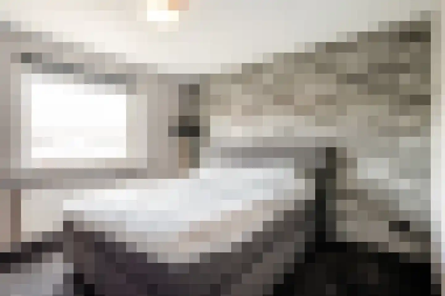 Singel 30 't Harde thumbnail 24