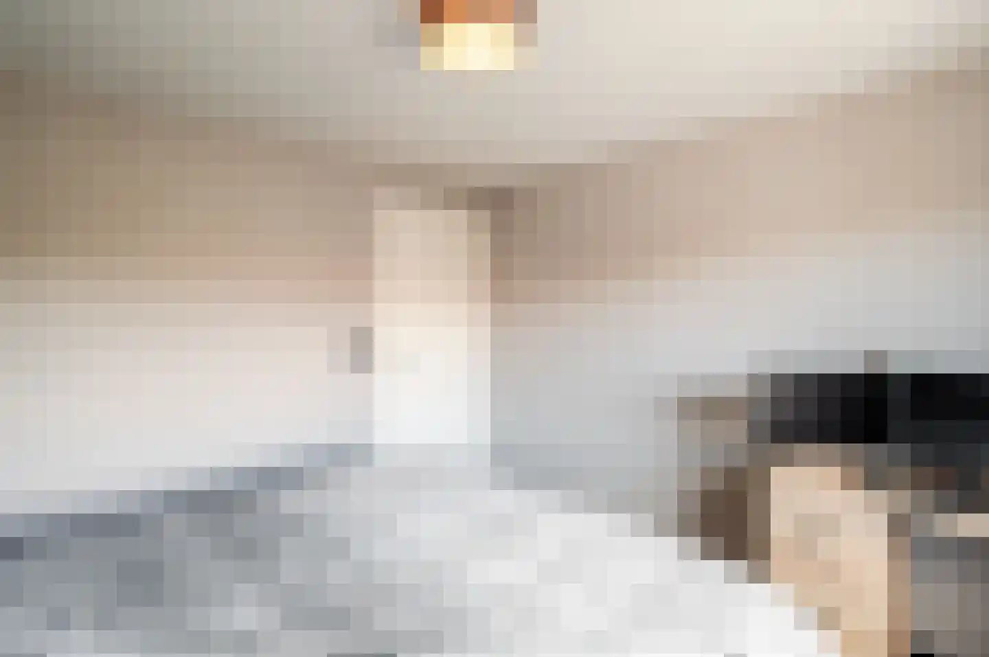 Singel 30 't Harde thumbnail 25