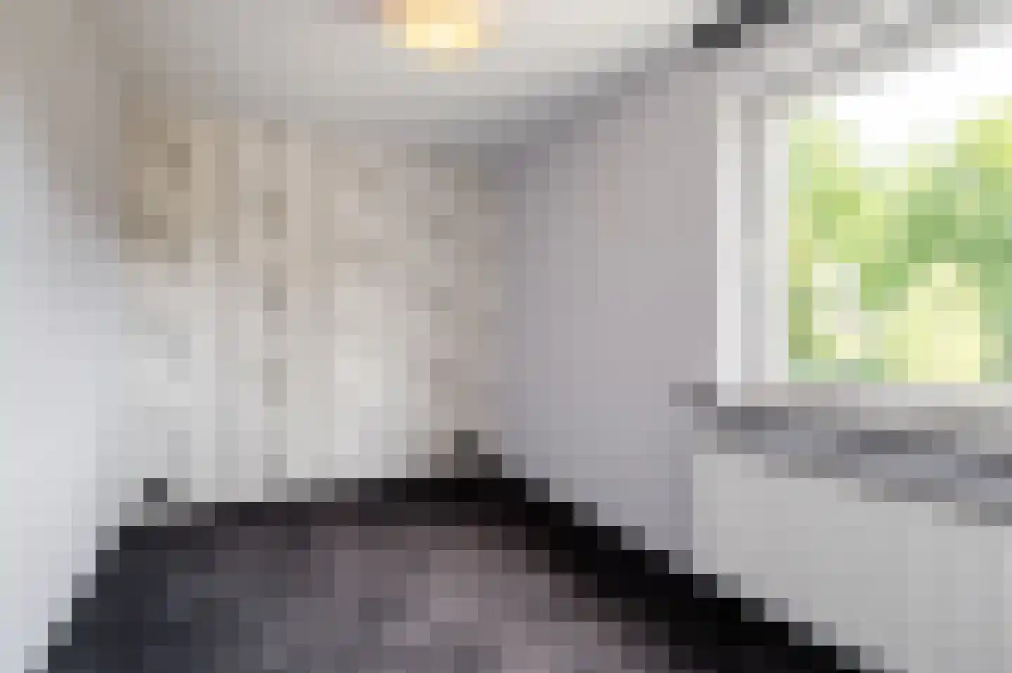 Singel 30 't Harde thumbnail 26