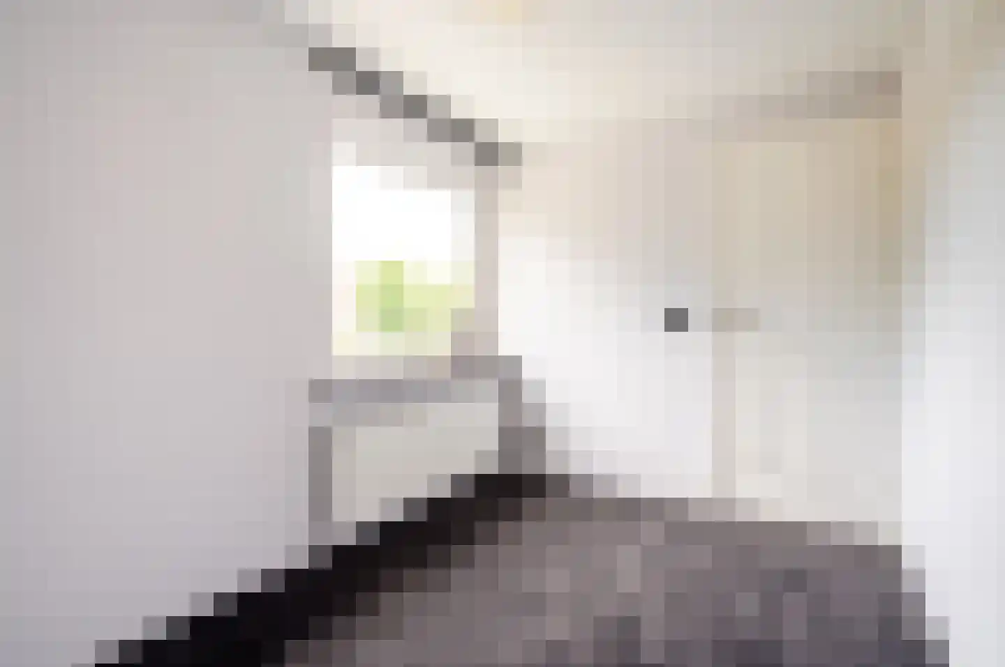 Singel 30 't Harde thumbnail 27