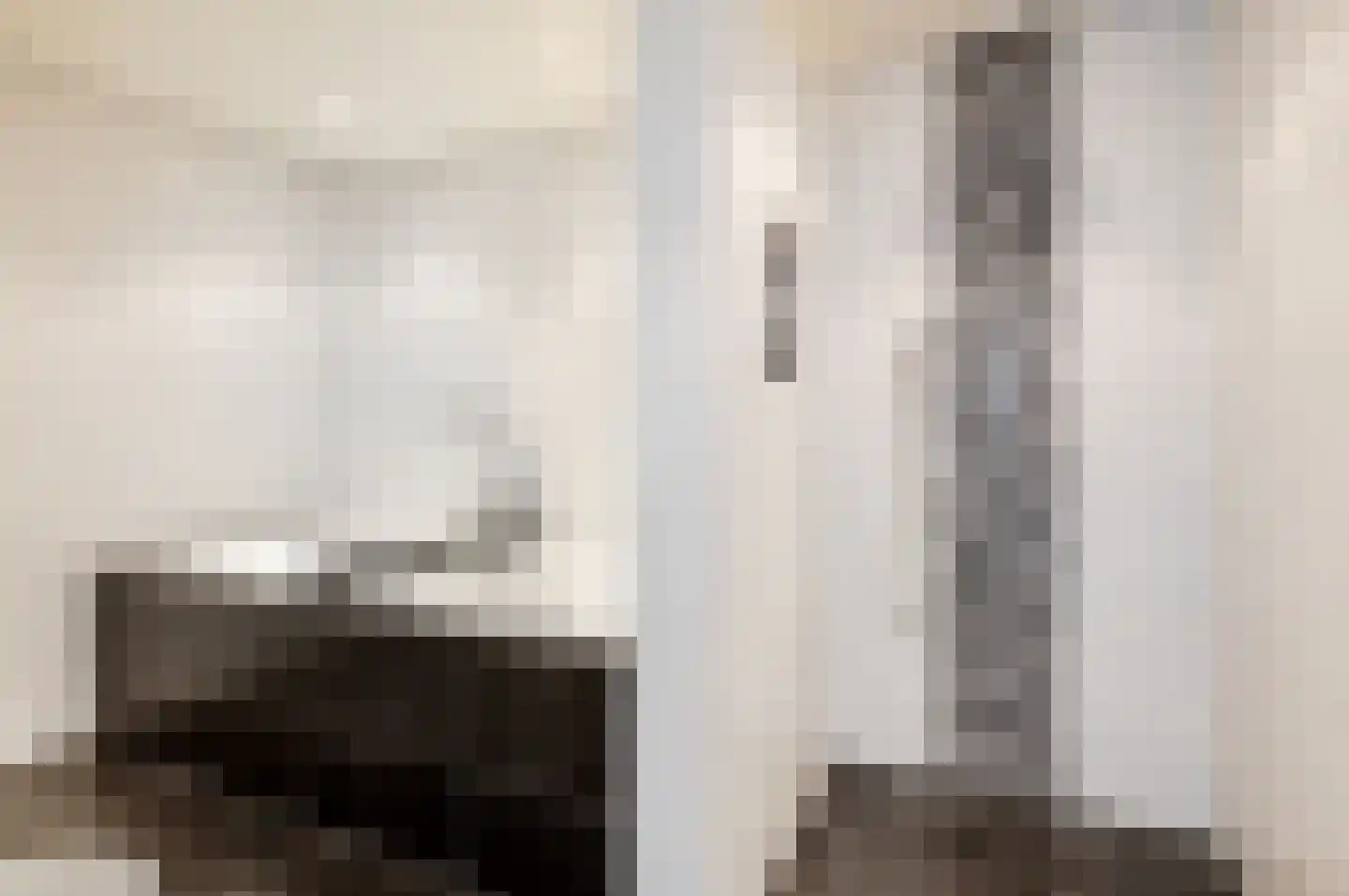 Singel 30 't Harde thumbnail 28