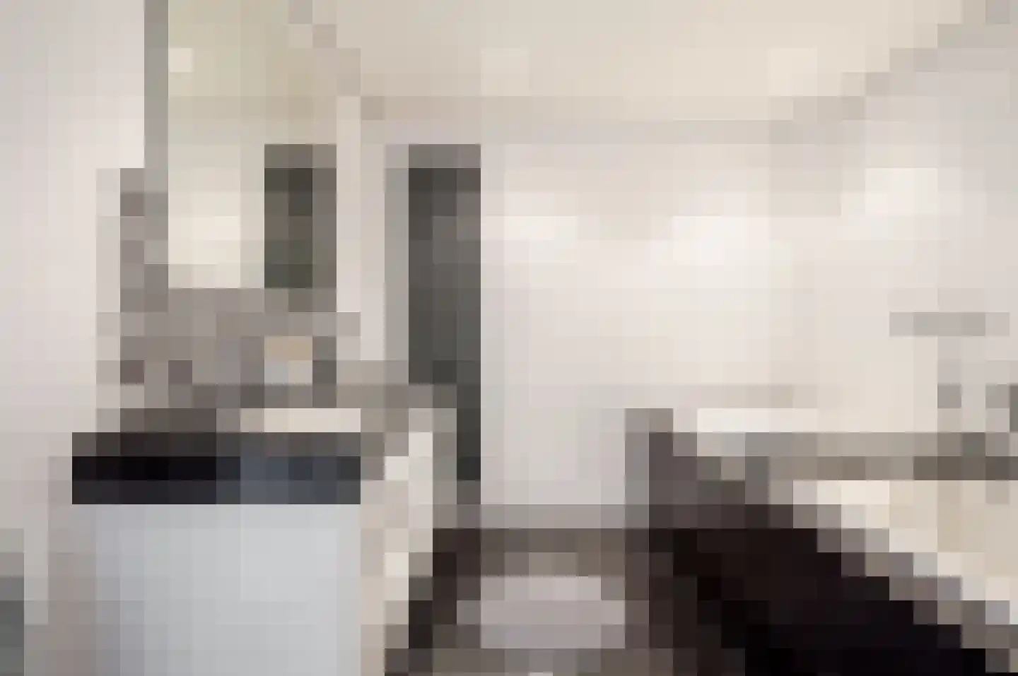 Singel 30 't Harde thumbnail 29