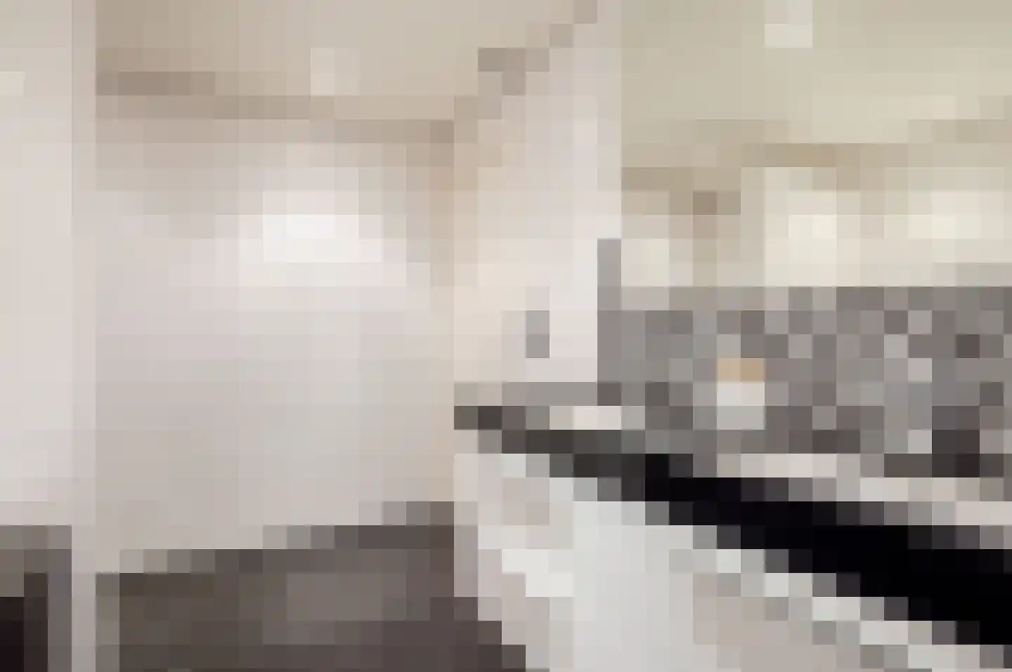 Singel 30 't Harde thumbnail 30