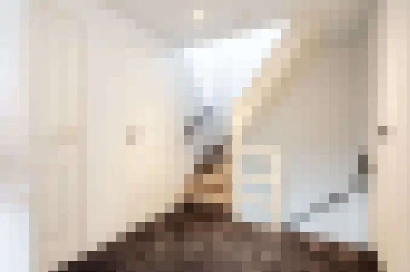 Singel 30 't Harde thumbnail 32