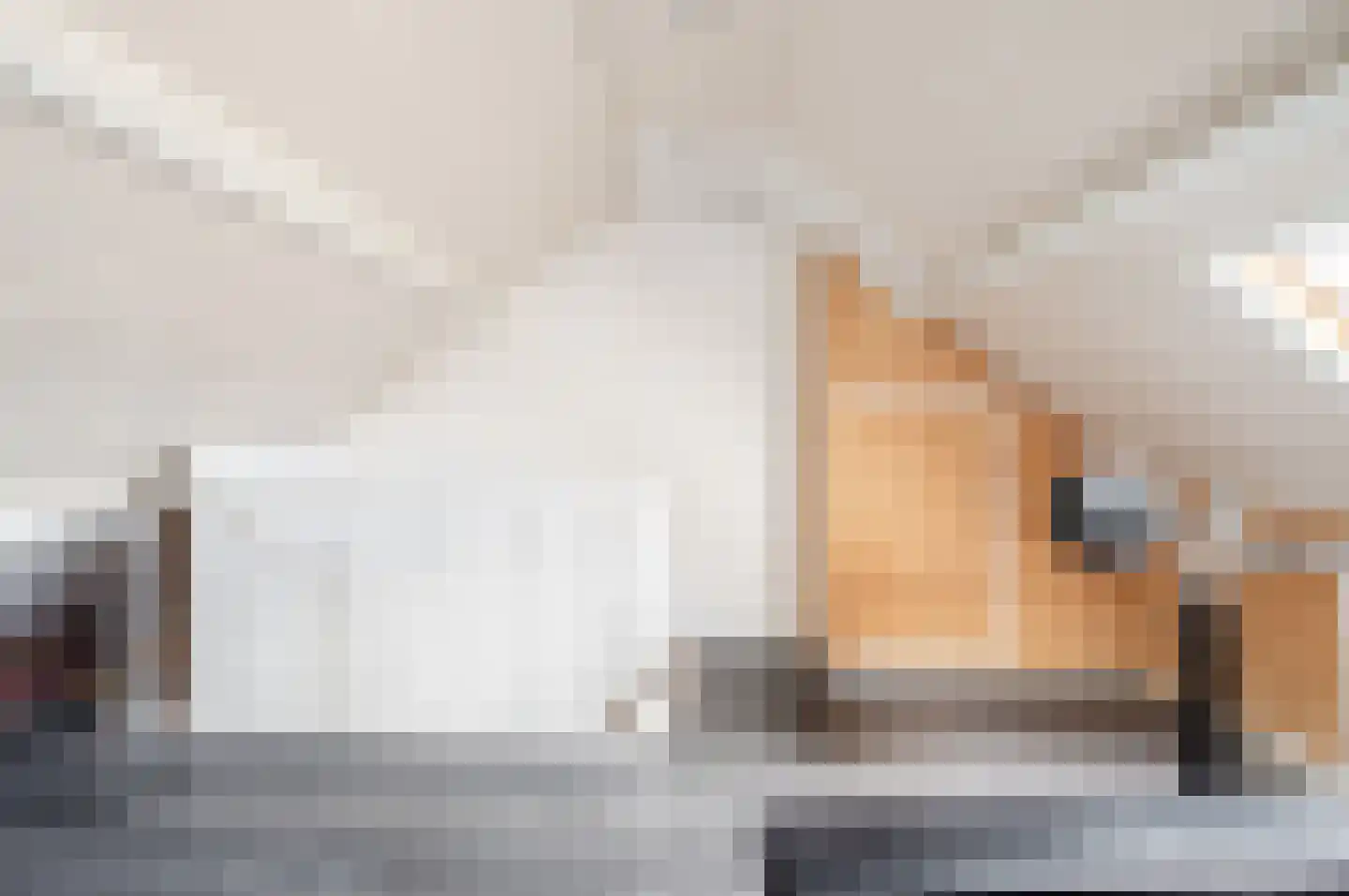 Singel 30 't Harde thumbnail 34