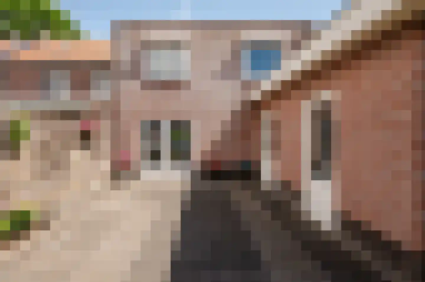 Singel 30 't Harde thumbnail 36