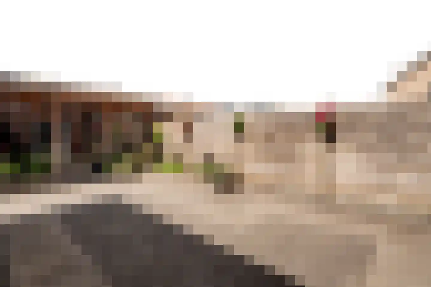 Singel 30 't Harde thumbnail 39
