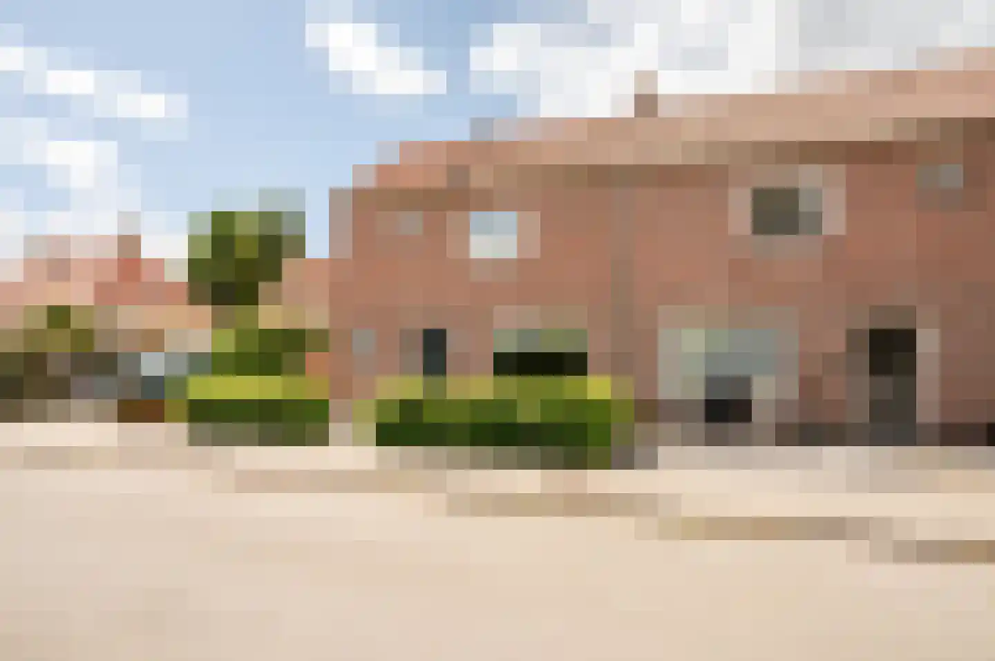 Singel 30 't Harde thumbnail 4