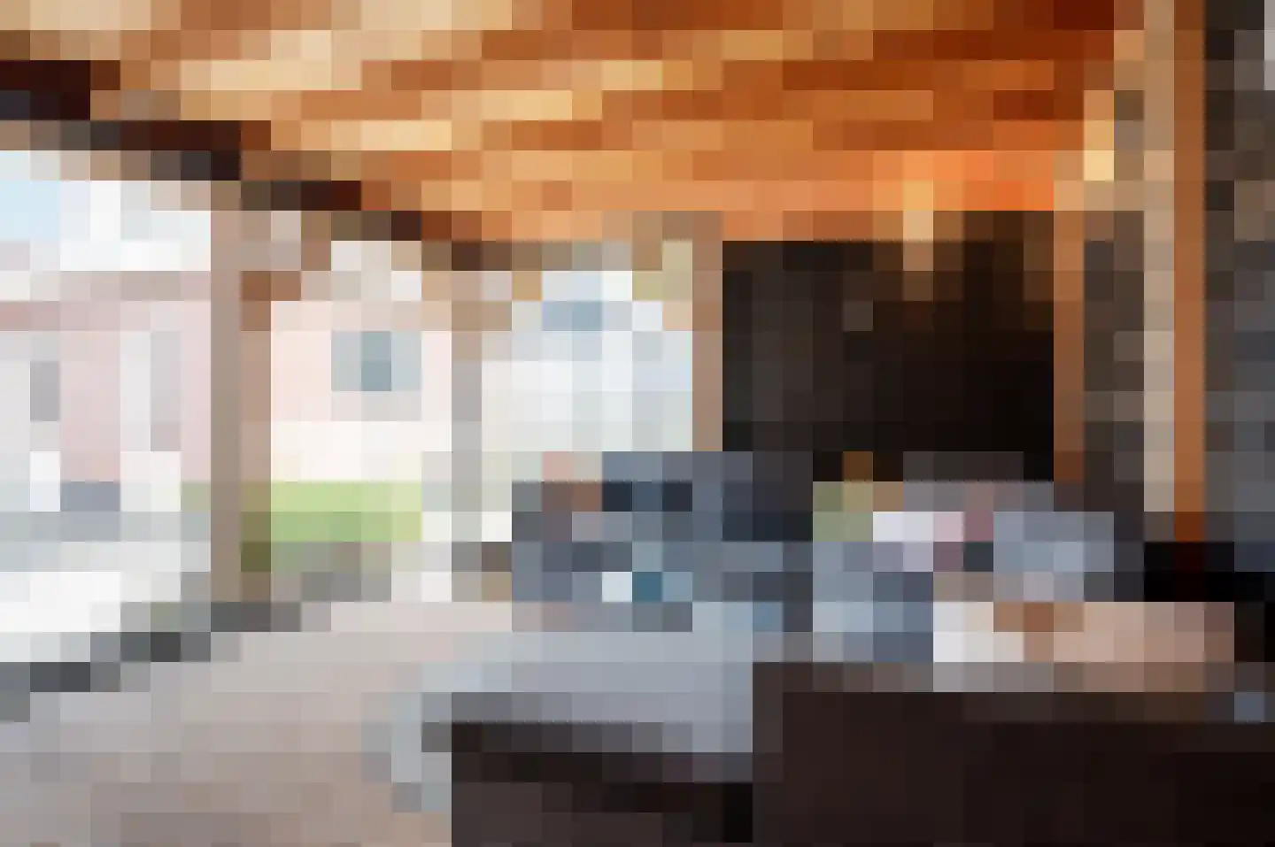 Singel 30 't Harde thumbnail 41