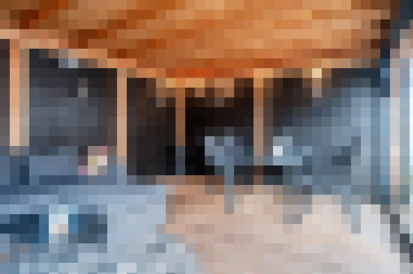 Singel 30 't Harde thumbnail 43